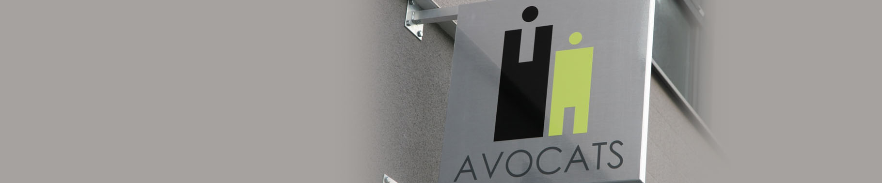 Laura Manise – Avocat