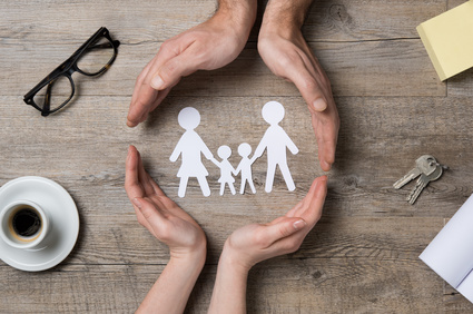 droit de la famille